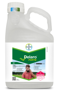 Delaro® Forte