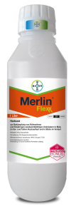 Merlin® Flexx