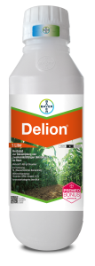 Delion®