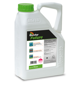Roundup® Future