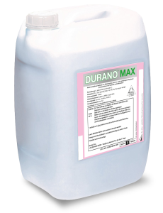 Durano® MAX