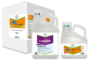 Kalenkoa® Star Pack (Kalenkoa® Star + Biopower®)