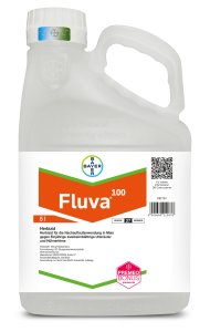 Fluva® 100