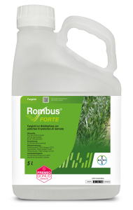 Rombus® Forte