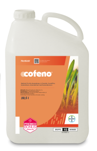 COFENO®