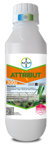 Attribut®