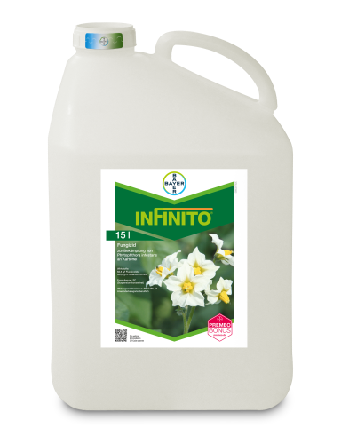 Infinito®