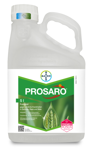 Prosaro®