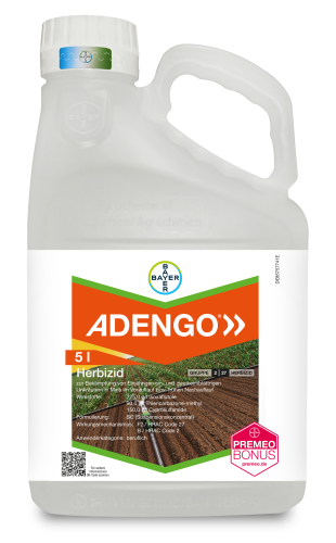 Adengo®