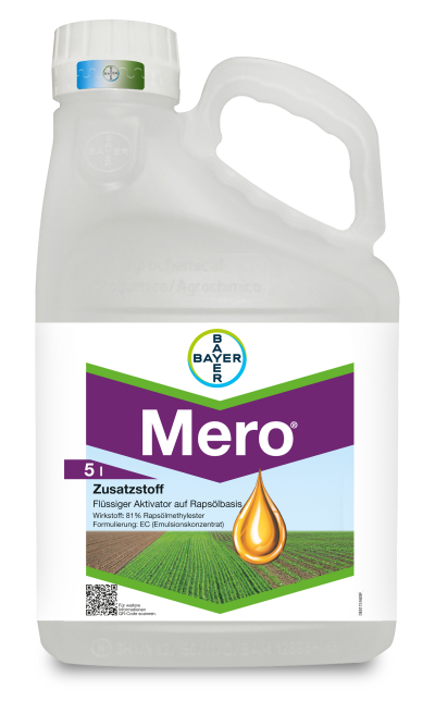Mero®