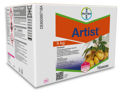 Artist®