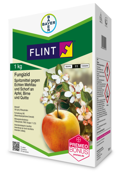 Flint®