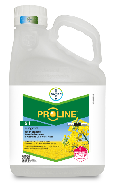 Proline®