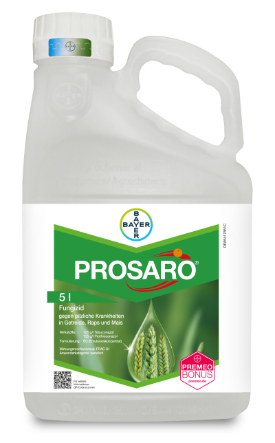 Prosaro®