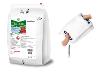 Teldor®