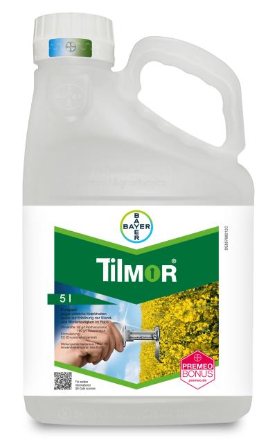 Tilmor®
