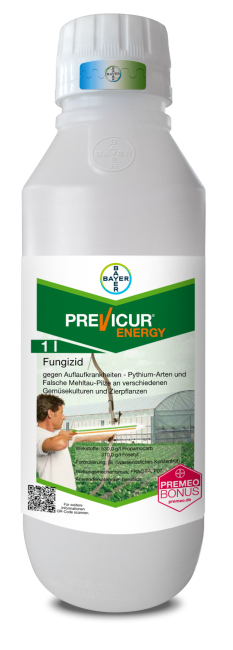 Previcur® Energy
