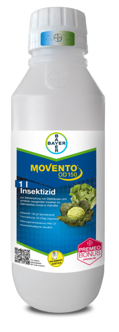 Movento® OD 150