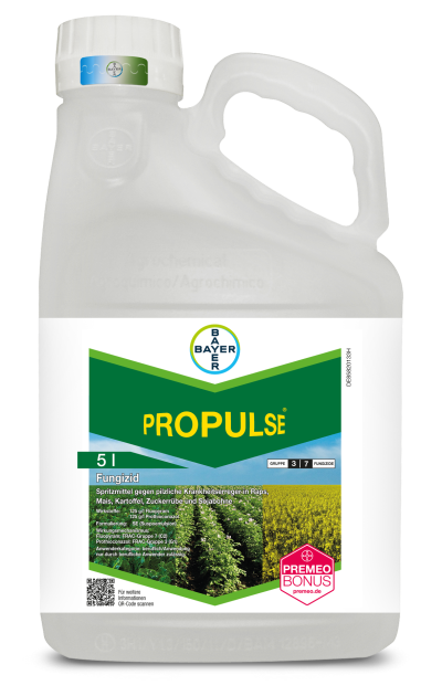 Propulse®