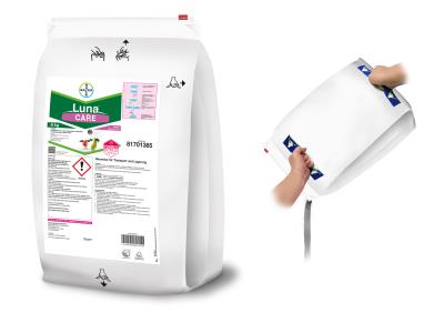 Luna® Care