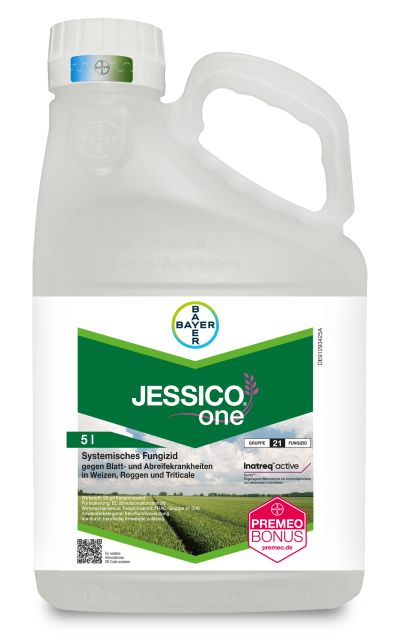 Jessico® One