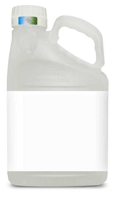 VYNYTY® CARPOCAPSA PRESS