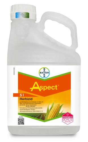Aspect®