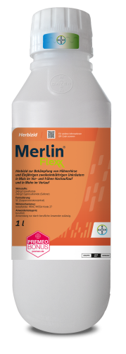 Merlin® Flexx