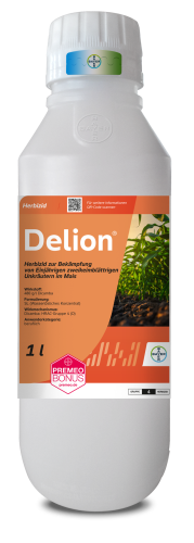 Delion®