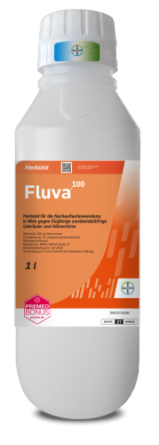 Fluva® 100
