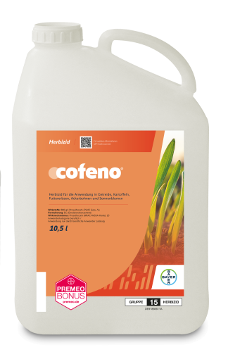 COFENO®