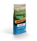 DKC 3653